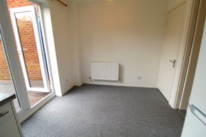 Kitchen/Diner- click for photo gallery